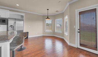 3212 Wendy Ln, Altus, OK 73521