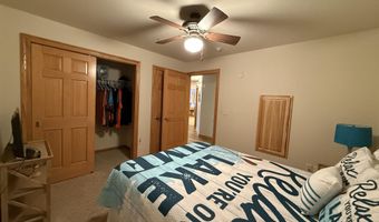 1824-2 Parkland Drive PV 0602, Arkdale, WI 54613