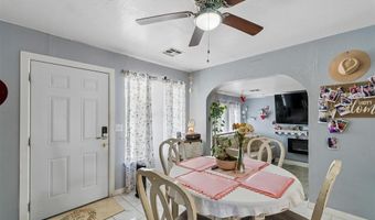 4804 N Beaver Ave, Bethany, OK 73008