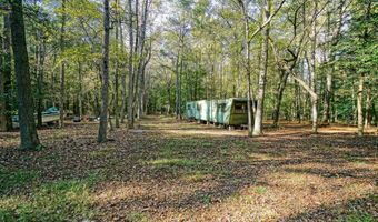 22240 GOOD FLOCKING Way, Frankford, DE 19945