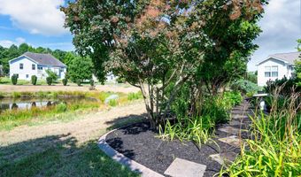 118 WINESAP Ln, Dover, DE 19901