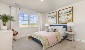 2095 Marietta Cir Plan: EATON, Ash, NC 28420