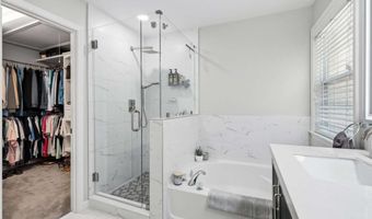 11284 Musette Cir, Alpharetta, GA 30009