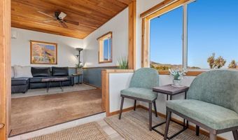 4 Camp Bonanza Rd, Cold Creek, NV 89124