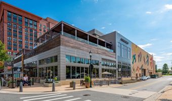 5914 BARBADOS Pl 202, Rockville, MD 20852