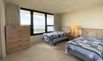 1650 Ala Moana Blvd 3603, Honolulu, HI 96815