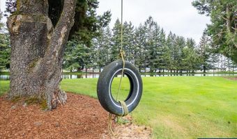 2610 Shaff Rd, Aumsville, OR 97325