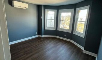 2506 Tindaro Ter Ter, Atlantic City, NJ 08401