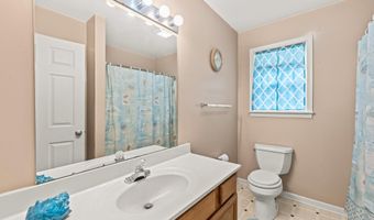 26 MAGNOLIA Ct, Barboursville, VA 22923