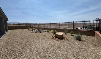 3040 Fort Mojave Dr, Bullhead City, AZ 86429