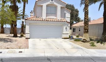 6628 Ives Ave, Las Vegas, NV 89108