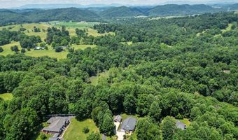 26780 Preston Place Dr, Abingdon, VA 24211