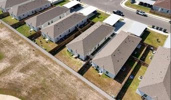 904 N Kentucky St, Alton, TX 78573