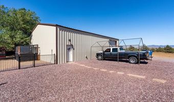 1614 W Road 4-1/2 N, Chino Valley, AZ 86323