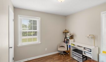 71 Tracy St, Bells, TN 38006