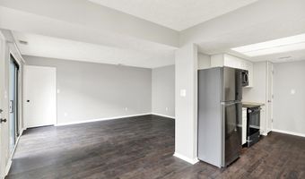 8545 La Corrida Ct, Indianapolis, IN 46227