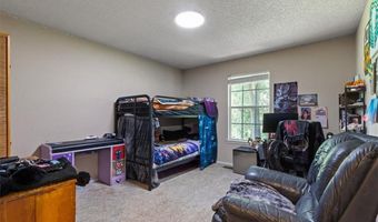 7 Mansfield Dr, Bella Vista, AR 72714