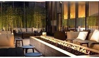 1 Franklin St 4804, Boston, MA 02110