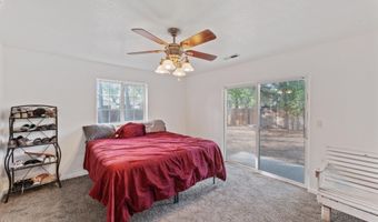 5400 Bottom Rd, Fallon, NV 89406