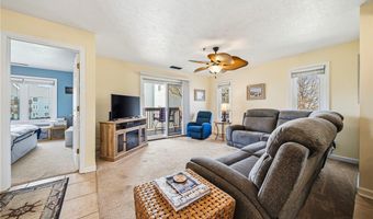 6035 Lake Rd 327, Ashtabula, OH 44004