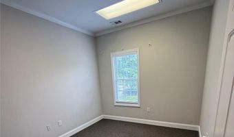 120 Prospect Pl, Alpharetta, GA 30005