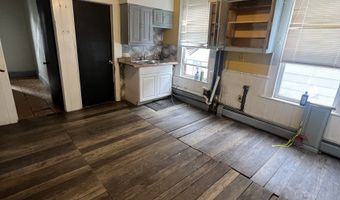 201 Lewis St, Bridgeport, CT 06605