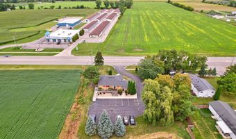 3741 Tittabawassee, Saginaw, MI 48604