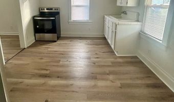 104 Hunter St, Abbeville, SC 29620