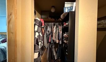 2004 Seven Devils Rd, McAlester, OK 74501