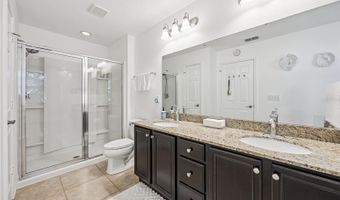 1062 WINGLEWOOD, Altamonte Springs, FL 32714