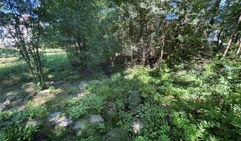 950 Merriman Rd, Akron, OH 44303