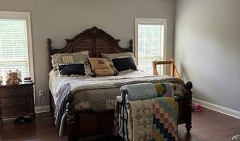 8926 Woodburn Allen Springs Rd, Alvaton, KY 42122