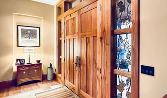 65925 Pronghorn Estates Dr, Bend, OR 97701