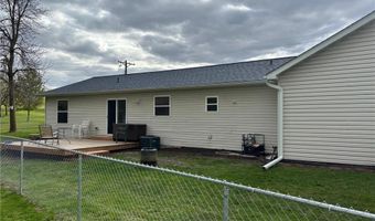 2200 Eunice Dr, Albert Lea, MN 56007