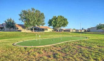 2101 S Meridian Rd 126, Apache Junction, AZ 85120
