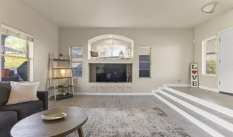 5138 E Duane Ln, Cave Creek, AZ 85331