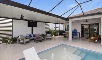 5347 Nevola Ave, Ave Maria, FL 34142