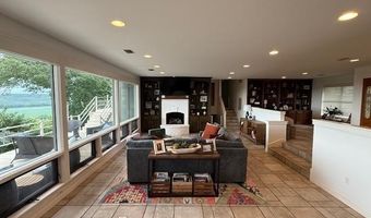 825 Dennison Hts, Batesville, AR 72501