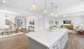 47 Flicker Ln 188P, Angier, NC 27501