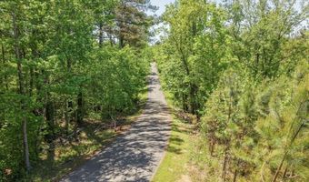 ED BARHAM TRACT 2 Rd, Bethel Springs, TN 38315