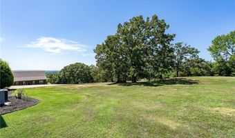 3904 Golf Course Dr, Alma, AR 72921