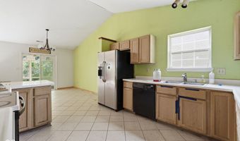 571 Port, Avon, IN 46123