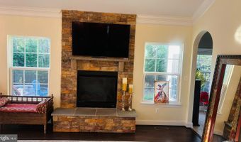 25685 ARBORSHADE PASS Pl, Aldie, VA 20105