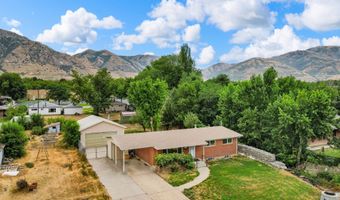 528 N 300 W, Brigham City, UT 84302