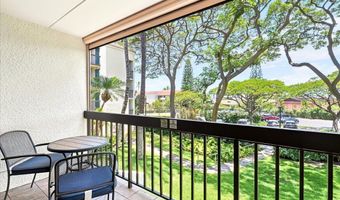 2191 S Kihei Rd 2215, Kihei, HI 96753
