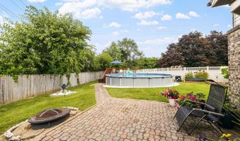 11231 S Lamon Ave, Alsip, IL 60803