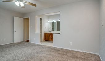 1318 Clearview Dr, Allen, TX 75002