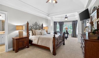 4571 Oglethorpe Loop NW, Acworth, GA 30101