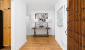 101 Rios Ct, Solana Beach, CA 92075