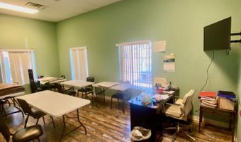 2318 Pass Rd 7a, Biloxi, MS 39531